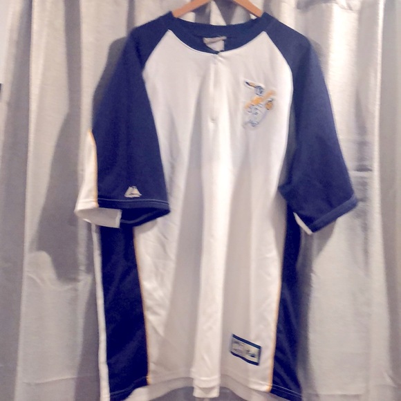 Let’s go warriors! - Picture 1 of 4